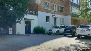 Благоустройство Козленской улицы вызывают вопросы у вологжан