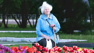Индексацию отменят, а пенсии пересчитают. Пожилых ждет неожиданный сюрприз