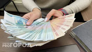 Указ подписан. Пенсионеров, у которых есть стаж 25 лет, ждет большой сюрприз с 30 октября