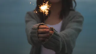 Январские праздники переносят: новогодние каникулы 2025-2026 больше не будут такими, как раньше