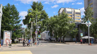 Такого контраста не ждали: синоптики огорошили вологжан прогнозом погоды на 28 июня 