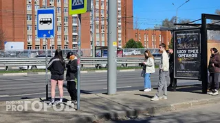 Сразу 8 выходных дней ждут россиян в октябре 2024: очень щедрый подарок от государства