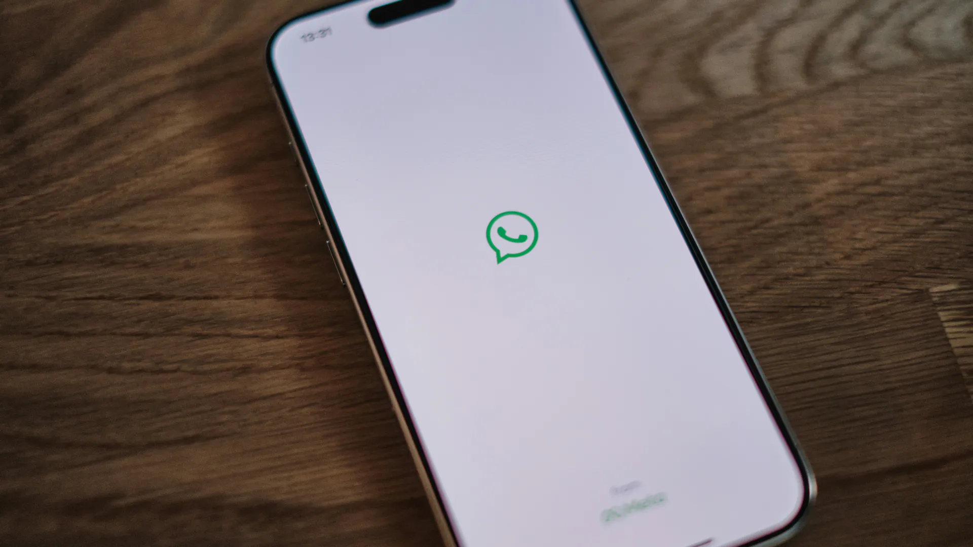 Не блокировка, а намного хуже: WhatsApp вводит новое требование для россиян