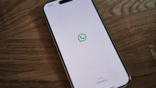 Не блокировка, а намного хуже: WhatsApp вводит новое требование для россиян