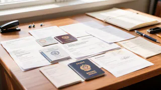 Если же в завещании нет этой фразы, его стоит переделать – рекомендация юриста