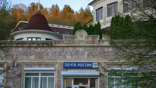 С 1 апреля урежут 50% за ЖКХ - нововведения для всех, кто платит по квитанциям