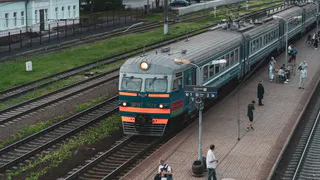 Выбросят из вагона вместе с сумками: в РЖД ужесточили правила, теперь не поможет даже купленный билет