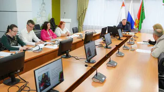 В Вологодской области создадут новое производство на 50 рабочих мест