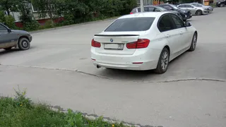 Вологодские пешеходы жалуются на нерадивых водителей