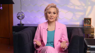 Судьба одного знака решится в 2025 году: Володина назвала испытание, способное кардинально изменить их жизнь