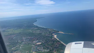 Переехали на Черное море - «свихнулись» спустя полгода: что довело российских туристов и причем тут «Пятерочка»