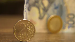 Пенсии поднимут сразу на 45 %. Пенсионерам объявили о важном решении