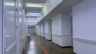 В Вологодской области открывают новые онкоцентры и усиливают профилактику заболеваний