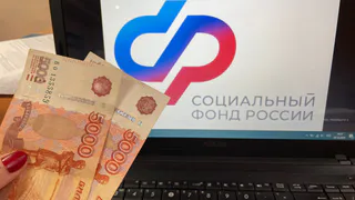 Пенсионеры могут получить крупную единовременную выплату до 440 тысяч рублей в 2026 году: разбираемся в деталях