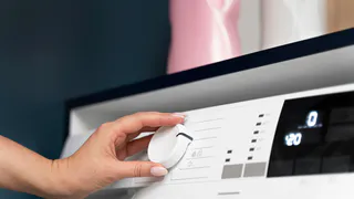 С 1 мая будет запрещена установка стиральных машин: потребуют срочно убрать