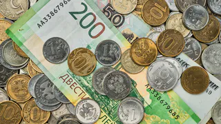 Пенсии поднимут еще на 15%. Пенсионеров ждет рекордная за 15 лет индексация