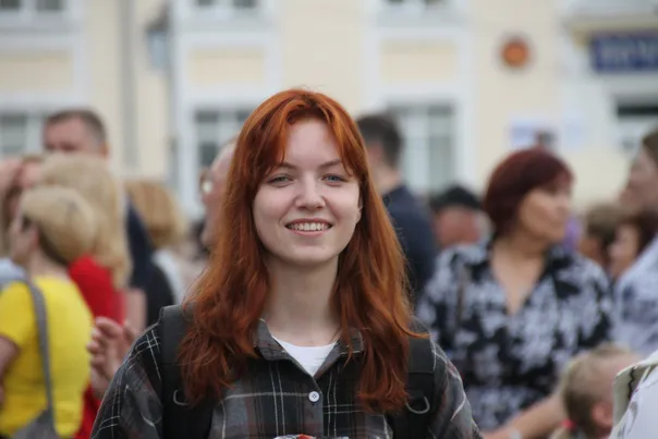 "Жизнь окрасится в яркие краски": Глоба предрекла сладкий период этим трем знакам зодиака