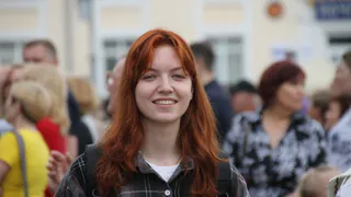 "Жизнь окрасится в яркие краски": Глоба предрекла сладкий период этим трем знакам зодиака
