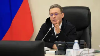 Великий Устюг готовится к 880-летию: губернатор Вологодской области анонсировал масштабное обновление города