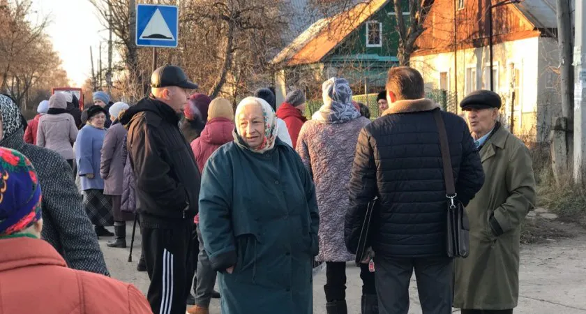 Секреты крепкой памяти: 3 продукта, которые рекомендуют ученые