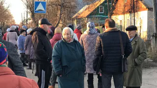 Секреты крепкой памяти: 3 продукта, которые рекомендуют ученые