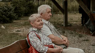 Чего не стоит делать пенсионерам, прекратившим трудовую деятельность