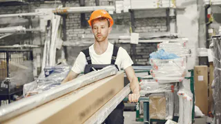 Прекращение работы с 5 февраля: «Леруа Мерлен» и Fix Price приняли новое решение для россиян
