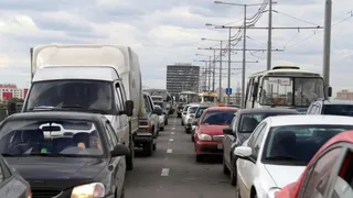 Касается всех, у кого машина на бензине: россиян ждет неприятный сюрприз на АЗС — с 1 сентября