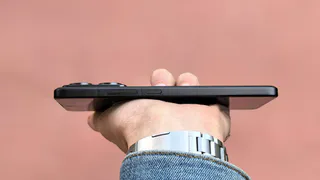Очень тонкий смартфон с большим аккумулятором: Honor Magic8 Mini станет главным конкурентом Samsung Galaxy S26 Pro