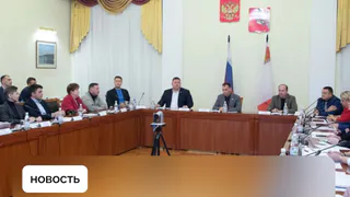 В Заксобрании области продолжается обсуждение законопроекта об ограничении продажи алкоголя на Вологодчине