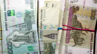 Приятная сумма существенно наполнит карманы пенсионеров: как досрочно получить январскую пенсию в декабре?