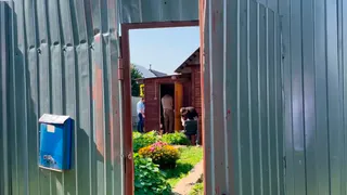 Трагедия в Рубцово: новые подробности жестокого убийства