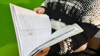 Вологодский Роскадастр установил рекорд по выдаче выписок из ЕГРН
