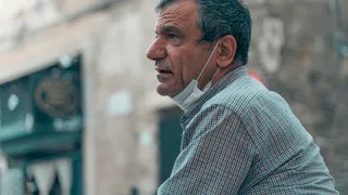 Пенсионный возраст снизят до 55/60 лет. Что ждет жителей страны в 2025 году