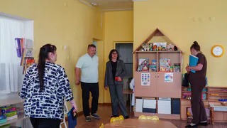 В Вологде началась масштабная проверка 73 детских садов и 42 школ перед учебным годом