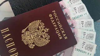 С понедельника все пособия и льготы от СФР россияне будут получать по новым правилам - централизовано