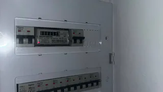 Новые правила поверки счётчиков ЖКХ уже точно вступили в силу – для всех собственников. Без этого нюанса, показания будут неточными