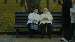 Пенсионеры такого точно не ожидали: прибавка к пенсии 10 тысяч - но есть нюанс