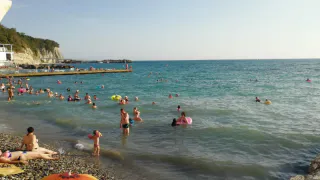Вернувшиеся из Геленджика и Анапы подают в суд: новая беда на море испортила отдых — ничего уже не выручает