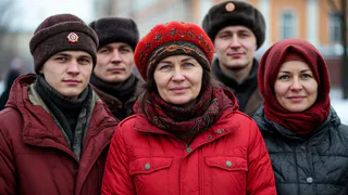 Благословленные при рождении: люди с этими числами в дате рождения под защитой особого ангела-хранителя