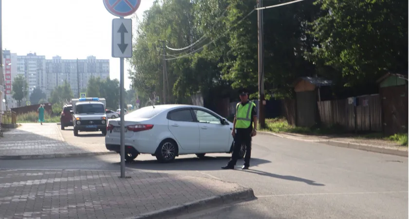 С 21 июля если найдут это – сразу заберут автомобиль