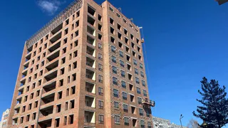 Власти Вологодской области изменили правила предоставления жилья детям-сиротам