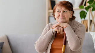 Пенсии пересчитают и выплатят в другом размере. Пенсионерам объявили о важном решении