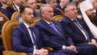 От слов к делу: Вологодская область показывает взрывной рост по всем фронтам