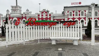 В Вологодской области обновили более 340 объектов благодаря нацпроекту