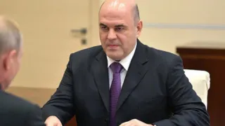 Пенсионеры готовы расцеловать Мишустина: он утвердил новое повышение всех пенсий в России