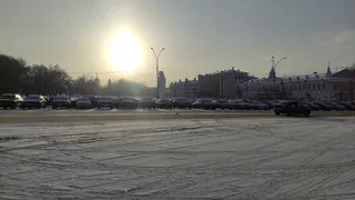 Четверо человек пострадали в результате ДТП под Череповцом