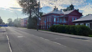 В Вологде стартовал конкурс по благоустройству территорий: победитель может получить приз в размере 100 тысяч рублей