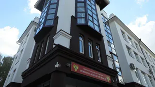 Экс-полицейский из Вологодской области должен вернуть государству почти 1,5 миллиона рублей