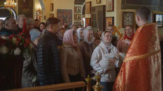 В Вологодской области пройдёт Пасхальный фестиваль «Красная горка» с колокольными звонами и народными гуляниями